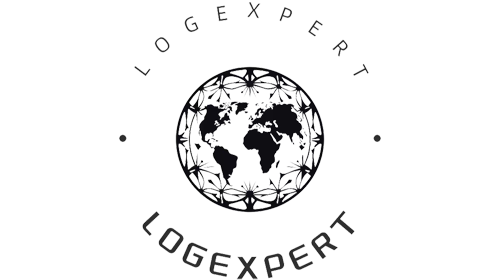 LogExpert Freight Service (Shenzhen) Company Limited